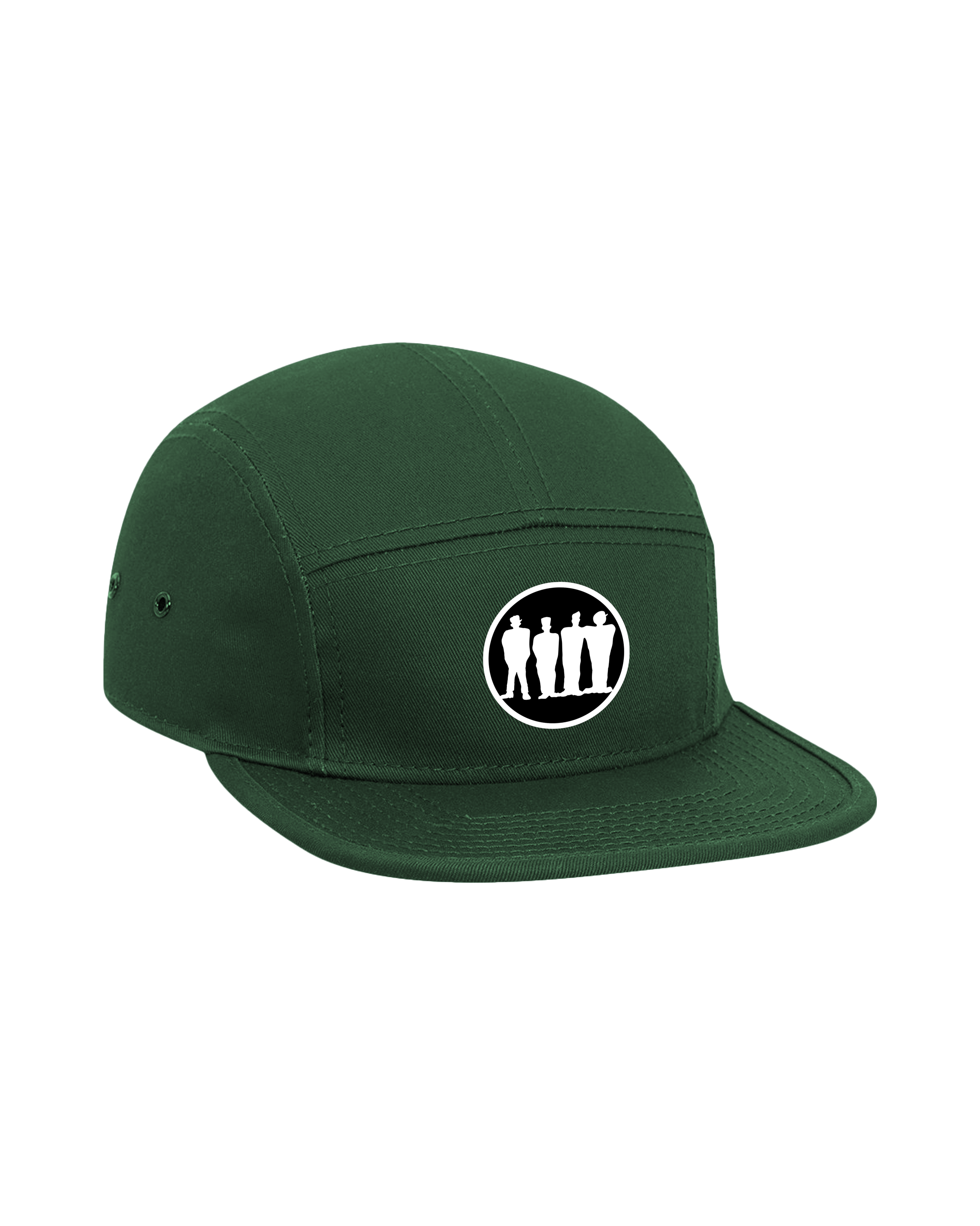 atcq-camper-hat4-grn3- atcq-camper-hat4-grn3-