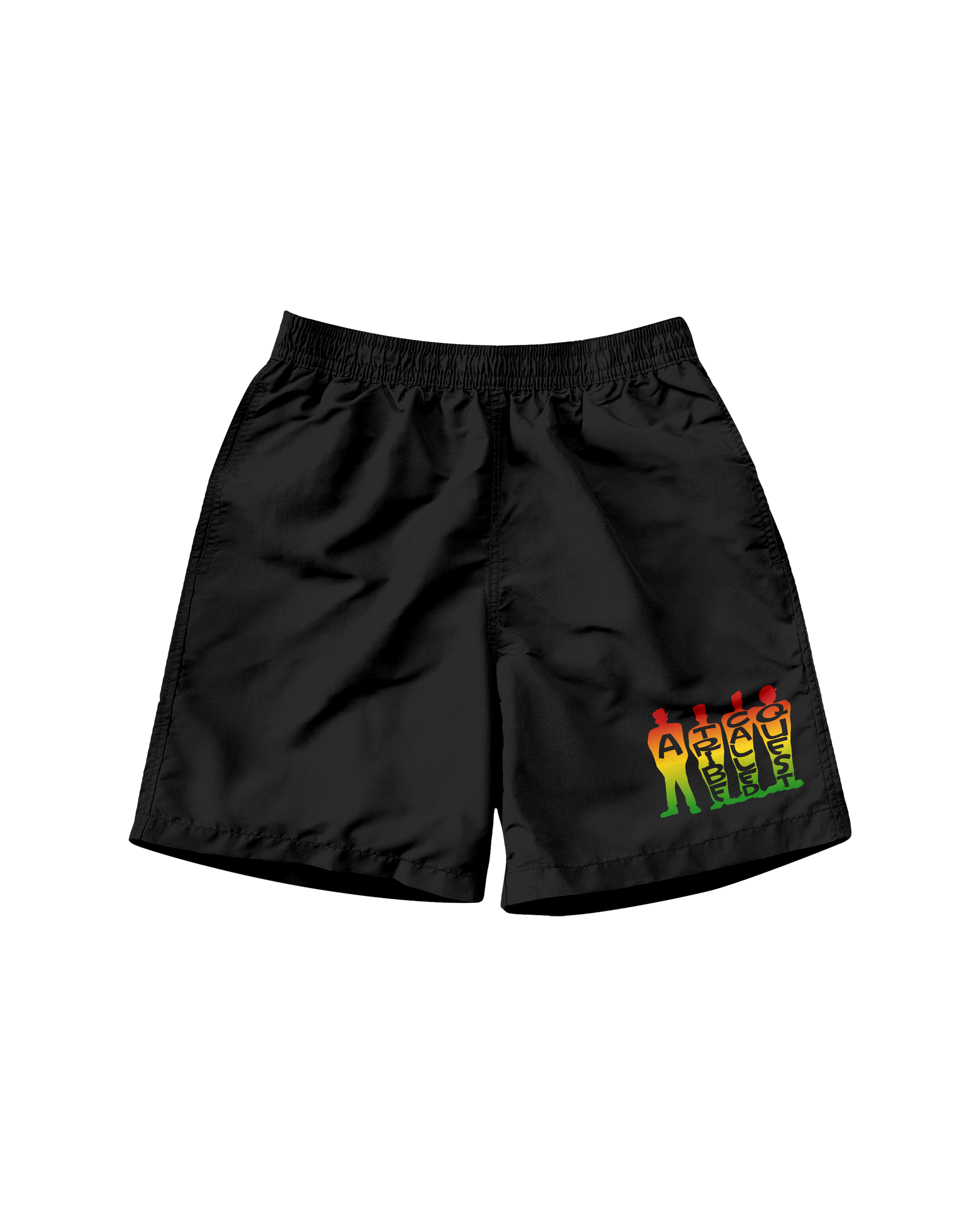 洋楽 ATCQ A TRIBE CALLED QUEST DAS EFX SWV 洋楽 ATCQ A TRIBE CALLED QUEST DAS EFX SWV Beats, Rhymes and