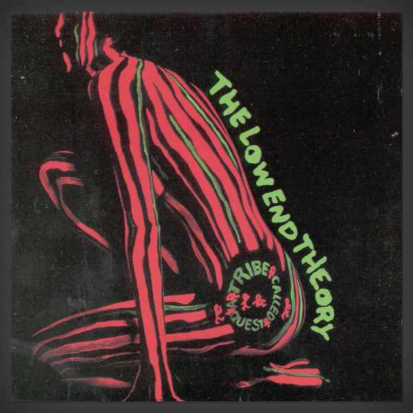 ATCQ