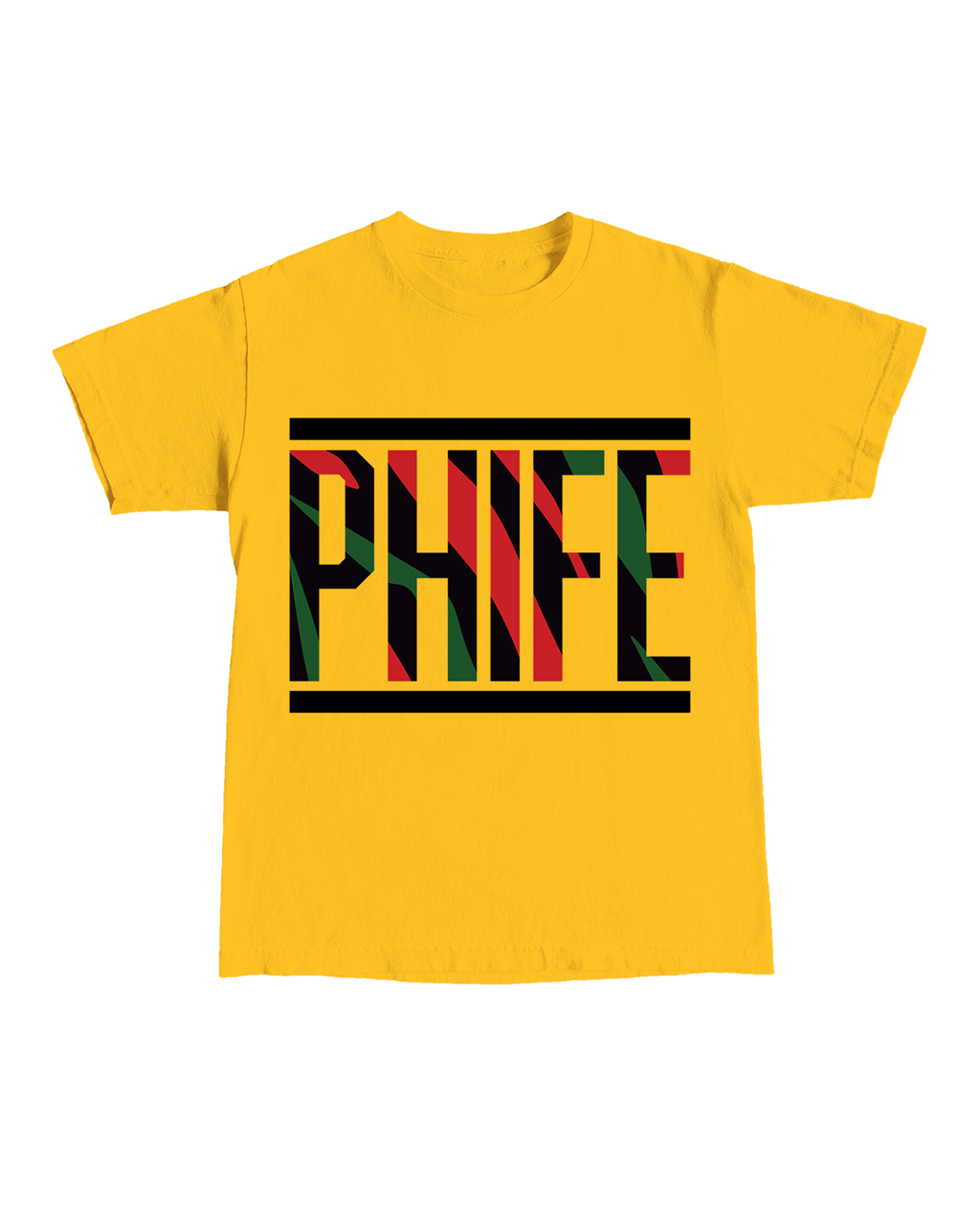 A Tribe Called Quest – A Tribe Called Quest Official Store