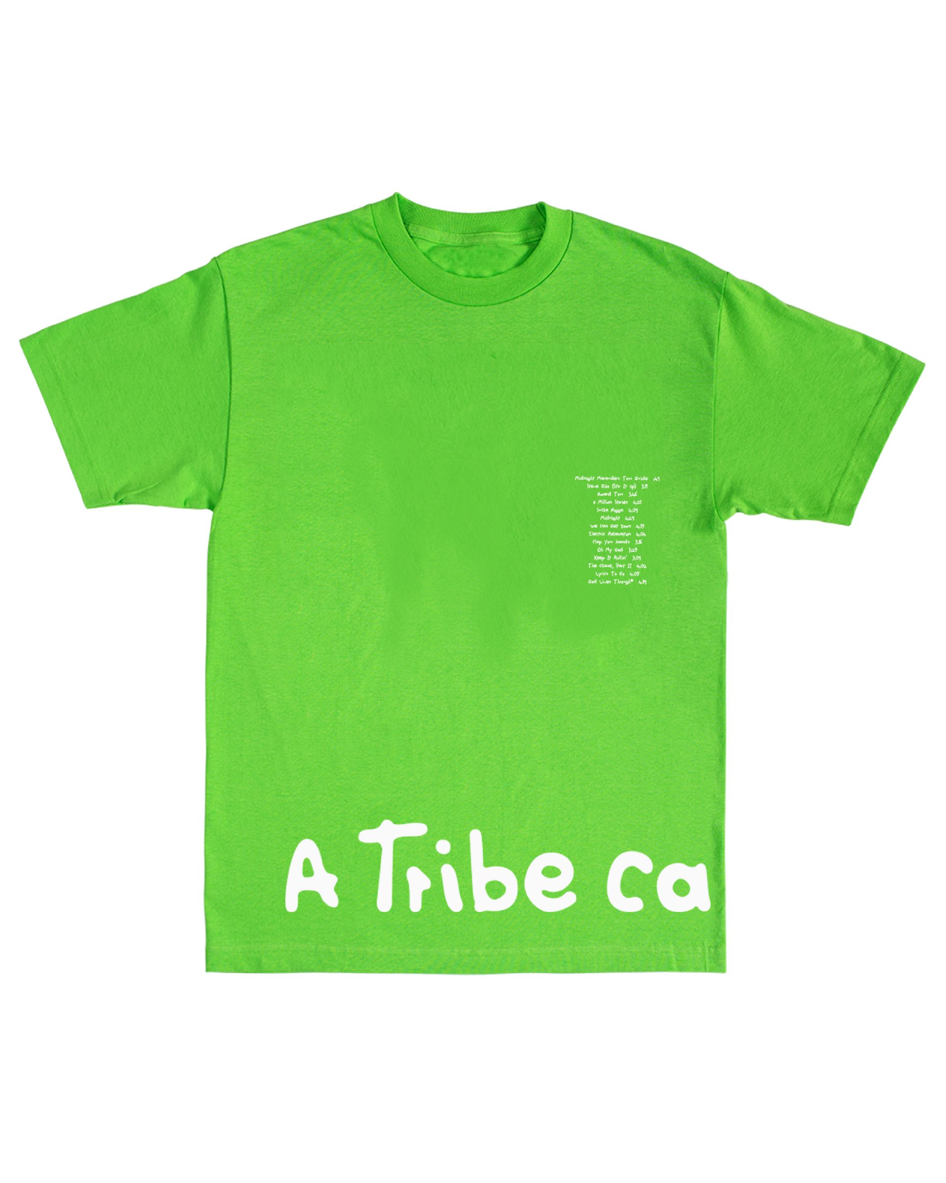 Sale – A Tribe Called Quest Official Store Sale – A Tribe Called Quest Official Store