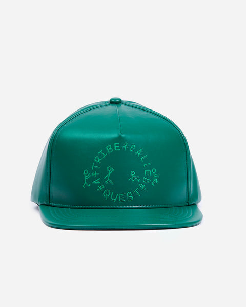ATCQ_09_ATCQ_04_Green_Hat_Leat