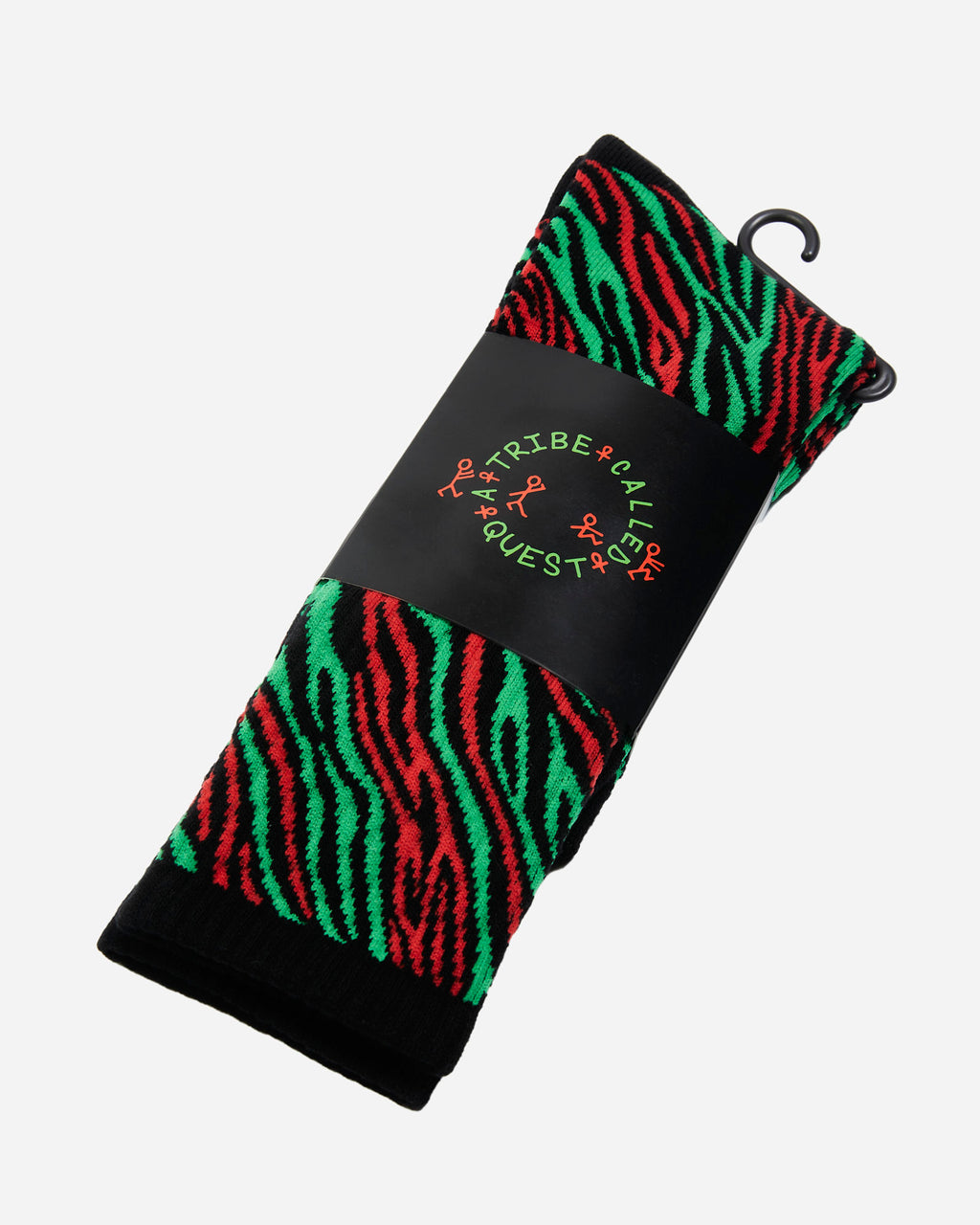 The Low End Theory Vinyl | ATCQ Official