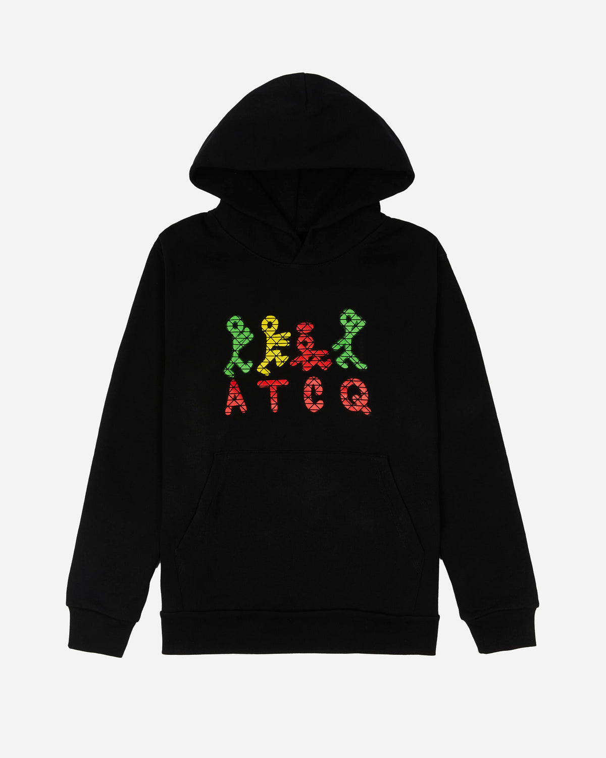 The Low End Theory Vinyl | ATCQ Official