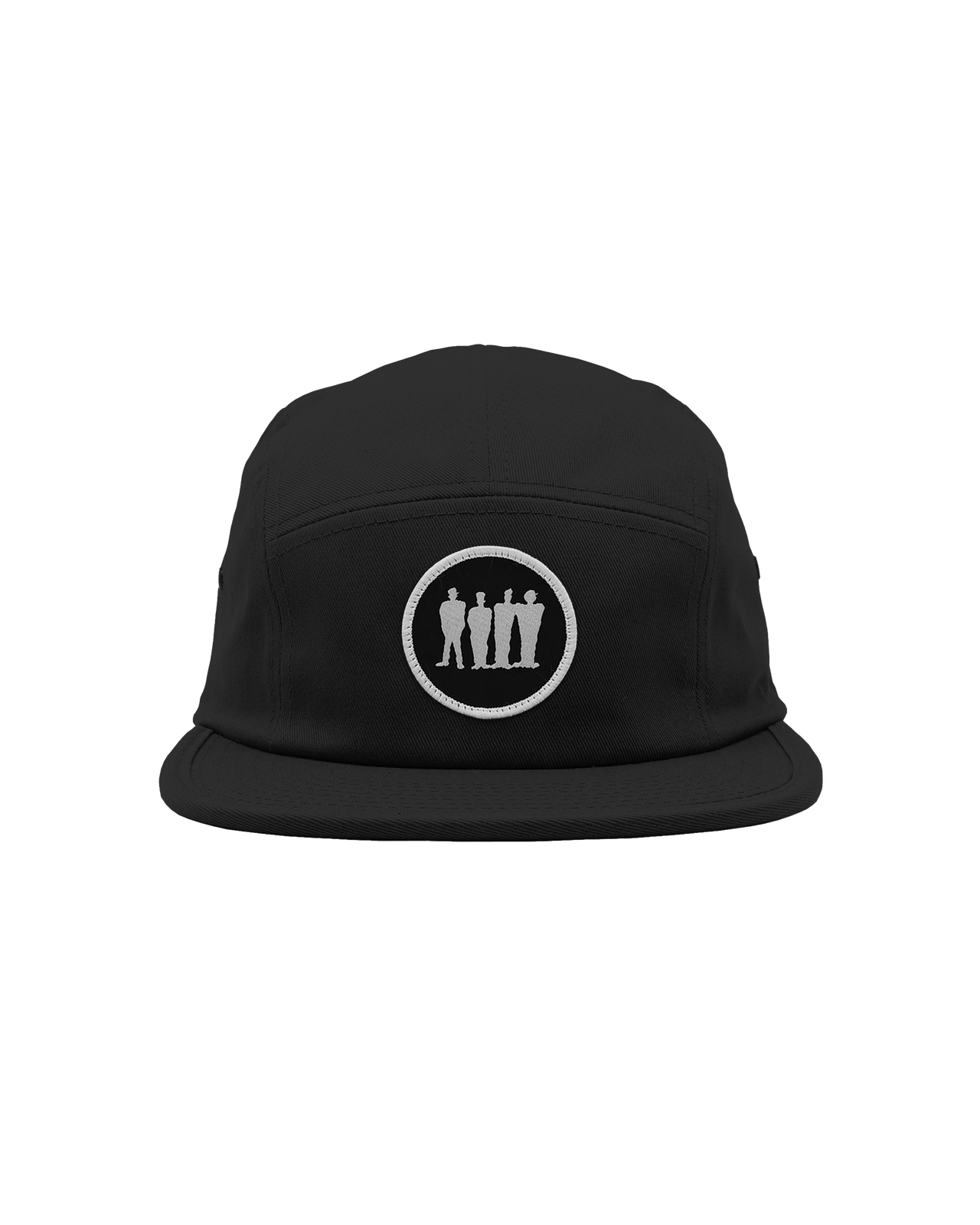 A Tribe Called Quest to be Inducted into Rock and Roll Hall of Fame – A A Tribe Called Quest to be Inducted into Rock and Roll Hall of Fame – A