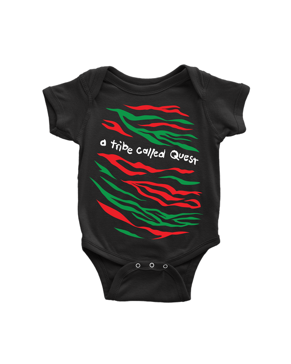 The Low End Theory Vinyl | ATCQ Official