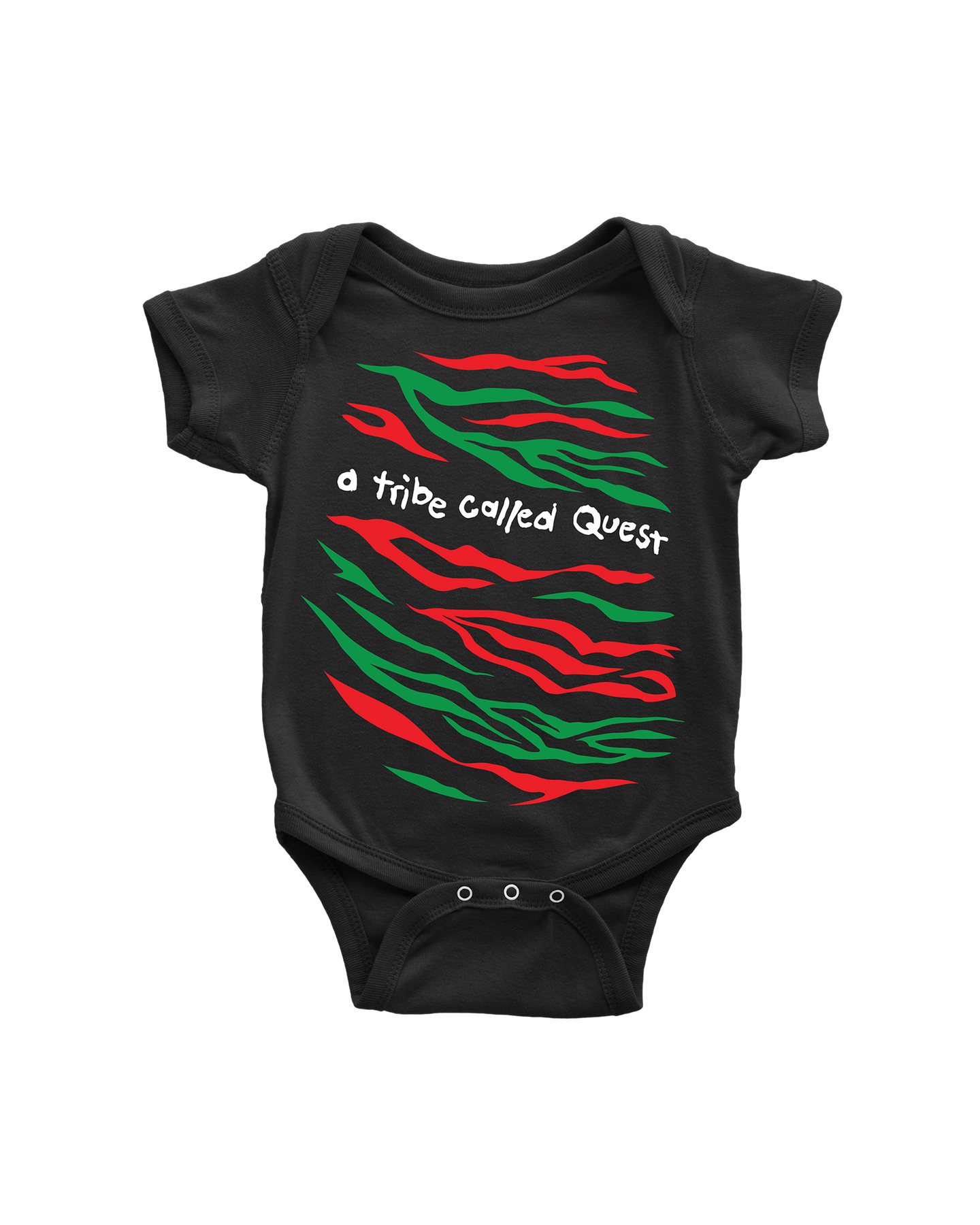 A Tribe Called Quest – A Tribe Called Quest Official Store