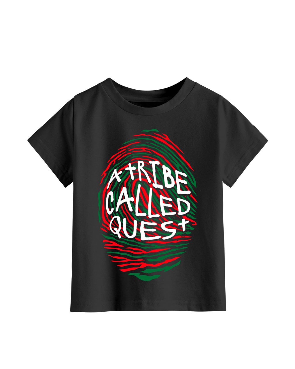 The Low End Theory Vinyl | ATCQ Official