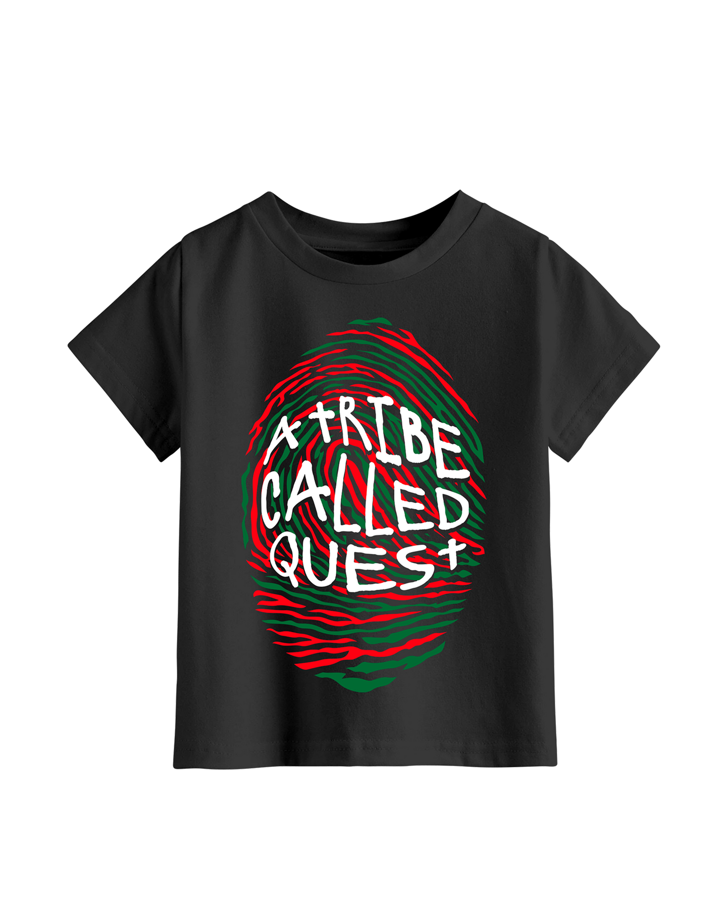 A Tribe Called Quest – A Tribe Called Quest Official Store