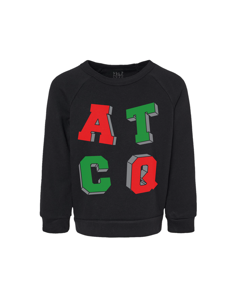 ALL – Page 2 – A Tribe Called Quest Official Store