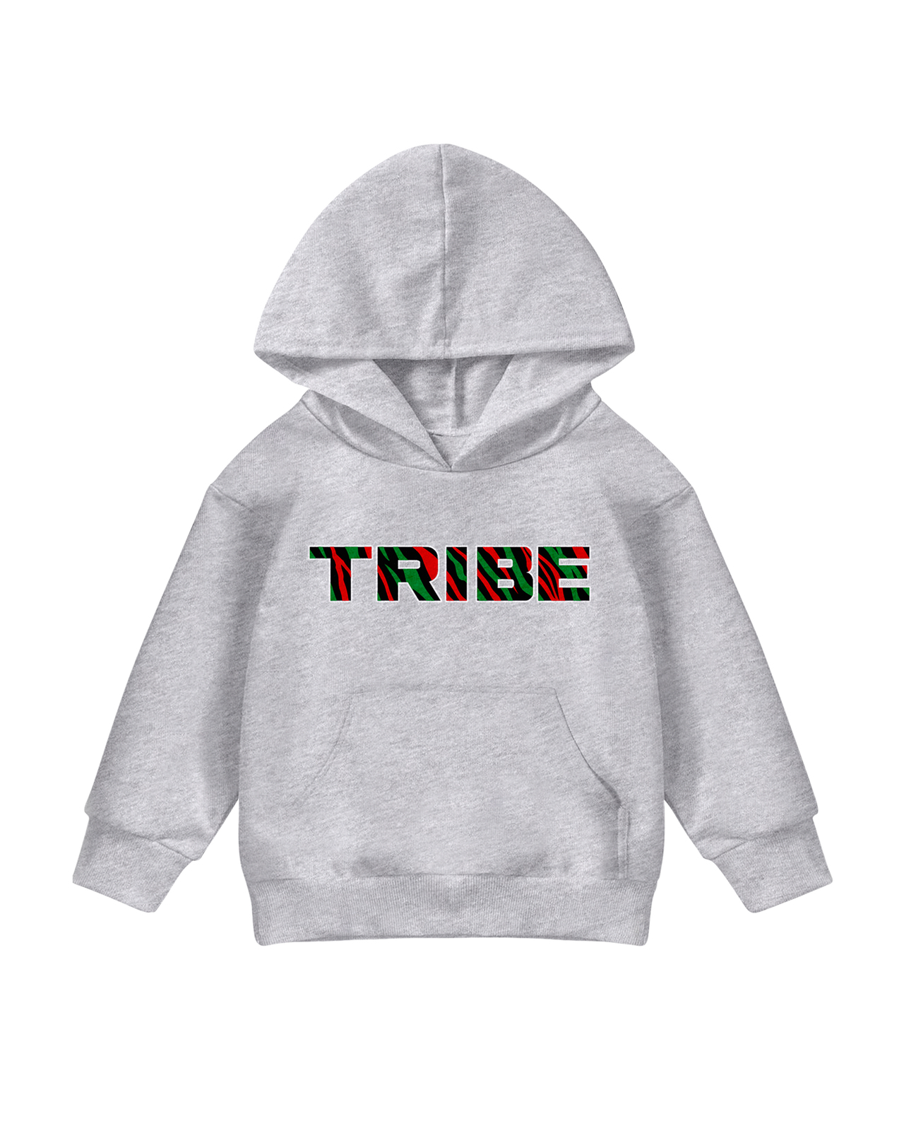 ATCQ Striped Knit Vest | ATCQ Official