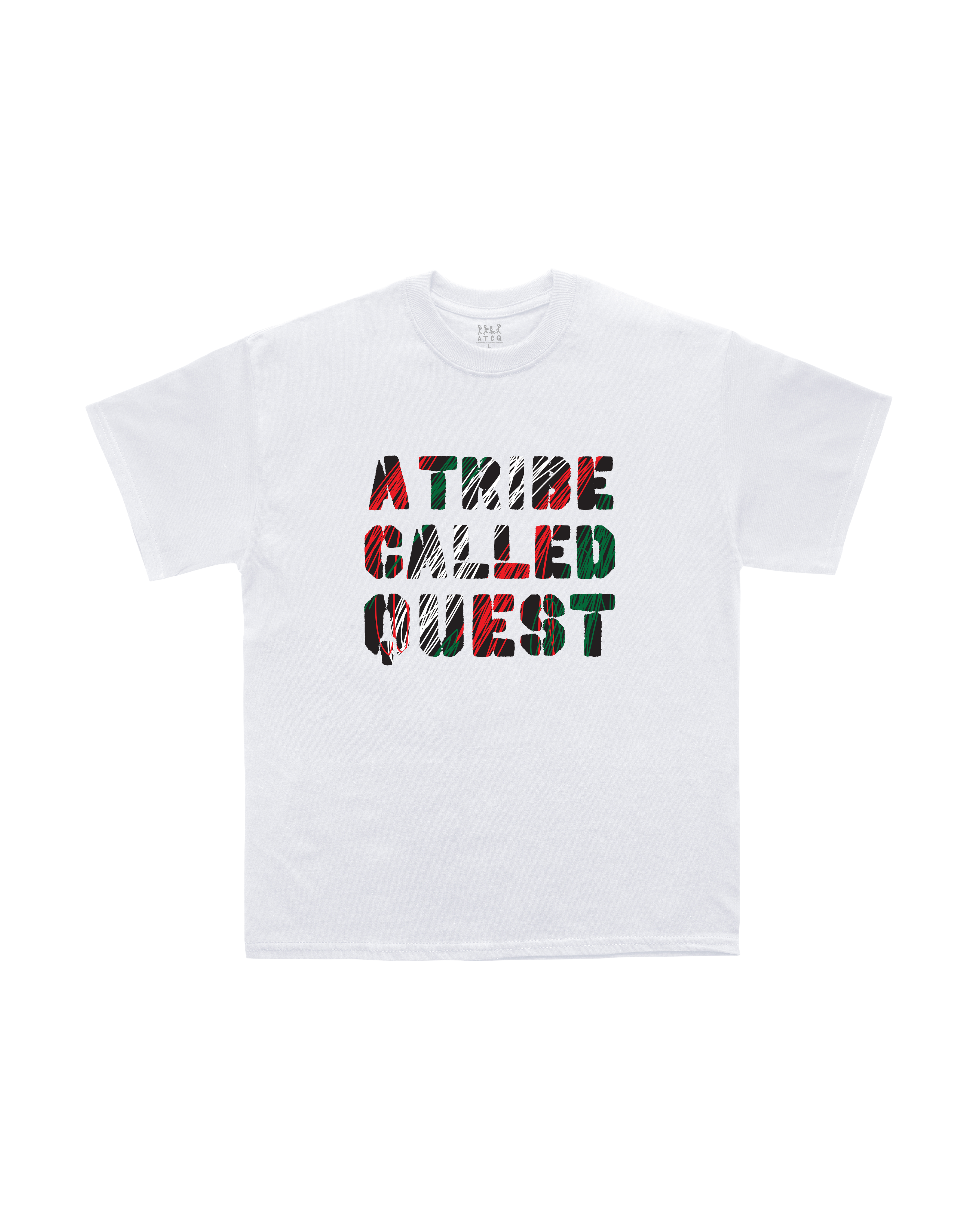 ATQ24ETS004_1.png?v=1723123182