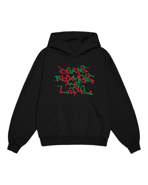 BRLBlkHoodFront_grande.png?v=