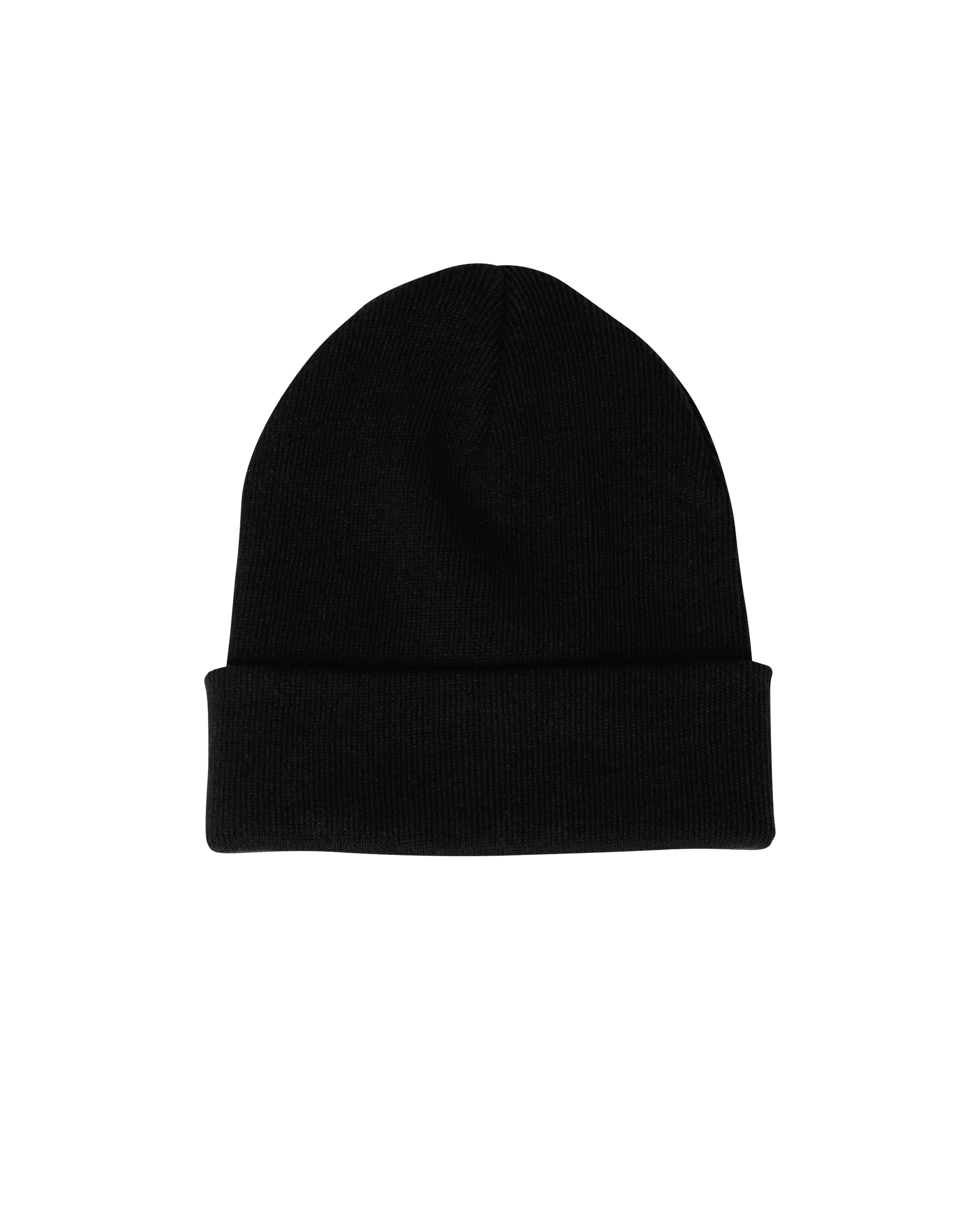 ATCQ "Award Tour" Beanie