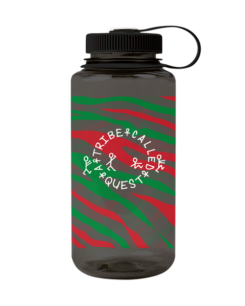 atcq-bottle1-smk-front_grande.
