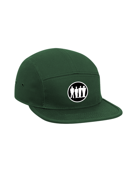 atcq-camper-hat4-grn3-