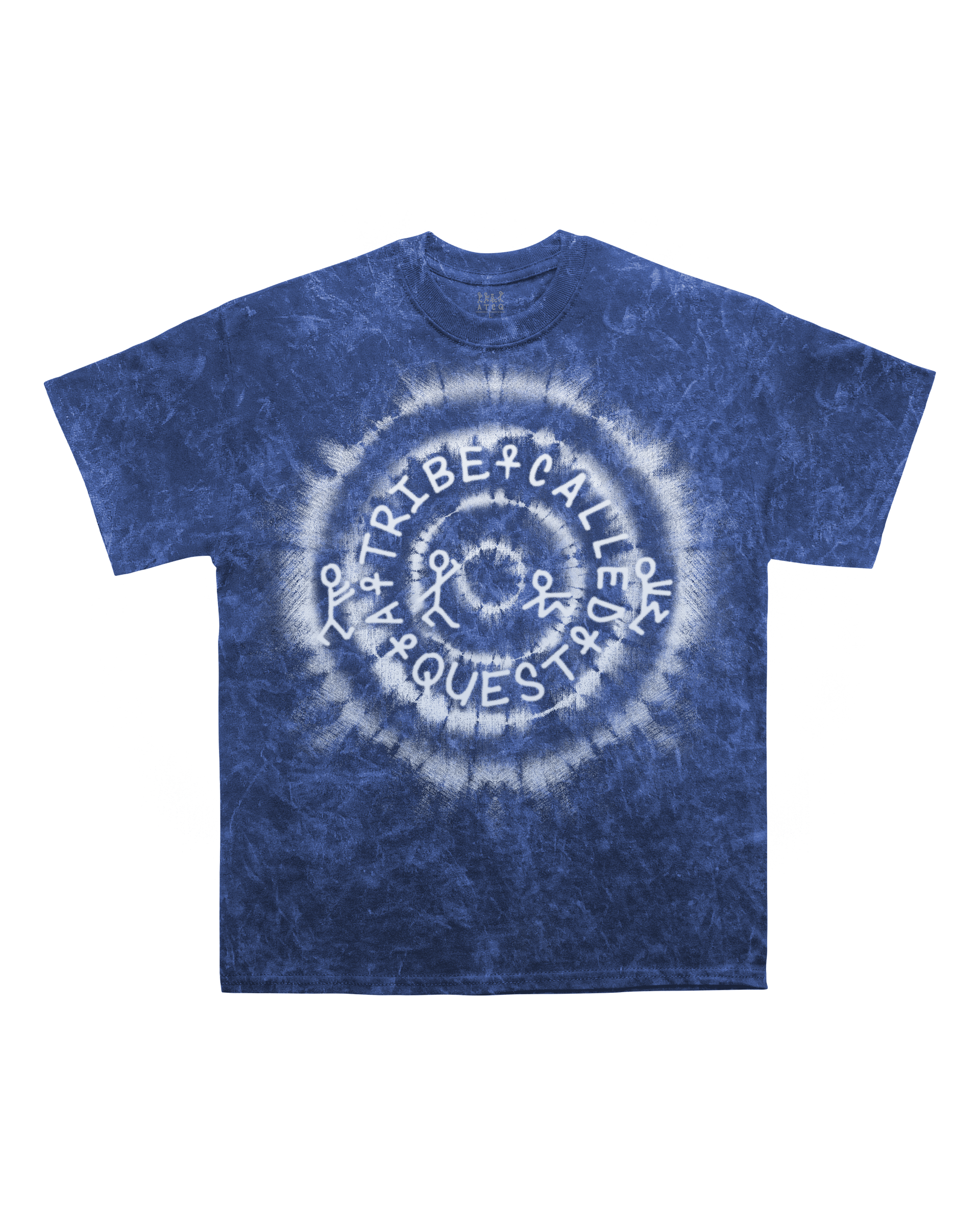 ALL – A Tribe Called Quest Official Store ALL – A Tribe Called Quest Official Store