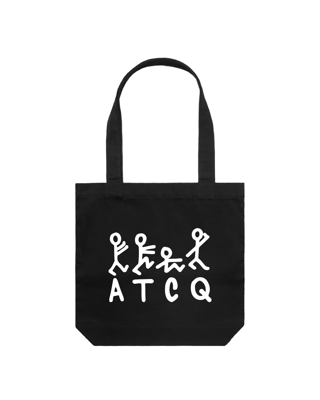 Apparel – A Tribe Called Quest Official Store