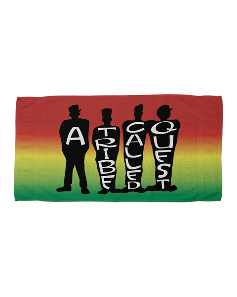 atcq-towel1-rgb-front_grande.