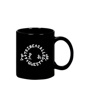 Apparel – A Tribe Called Quest Official Store